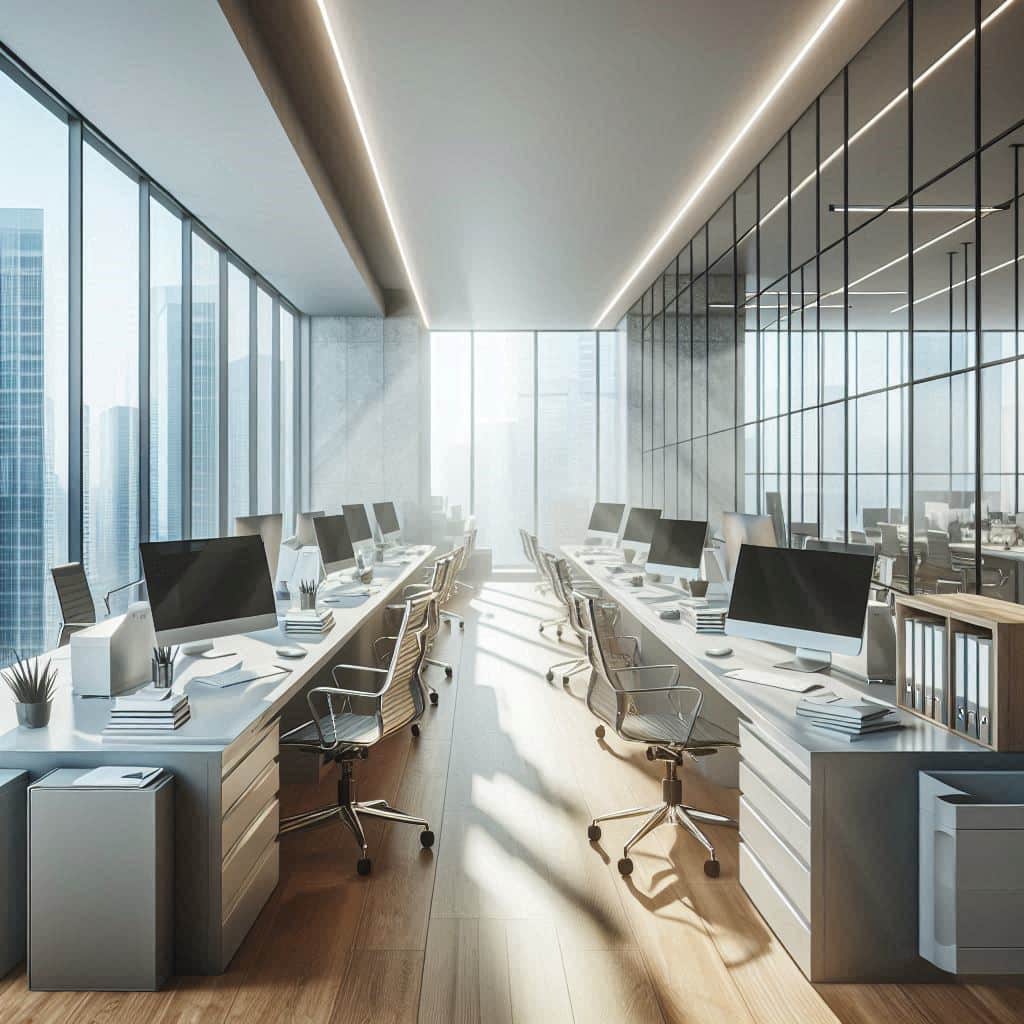 大厦名字文章配图